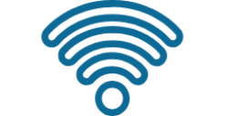 WI-FI incluso Casa Vacanze a Calasetta sul Mare